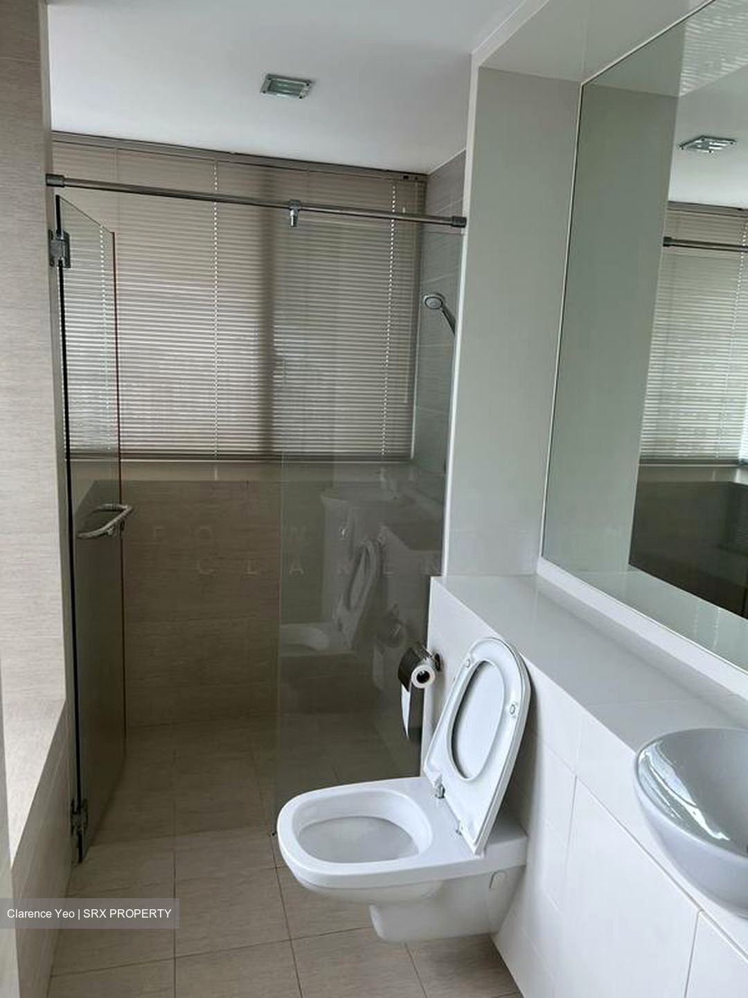 Regency Suites (D3), Apartment #499983411